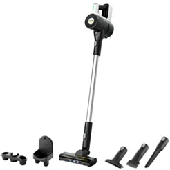Naqilsiz tozsoran Karcher VCS 3 Nano Complete EU 1.198-930.0
