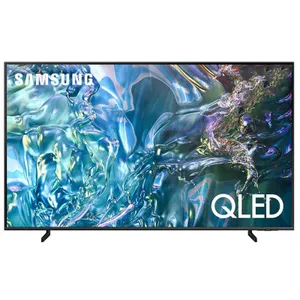 SAMSUNG QE-55Q60DA