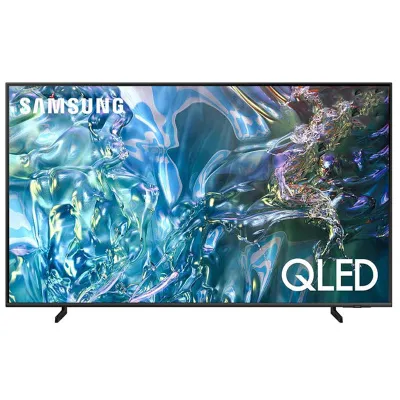 SAMSUNG QE-55Q60DA — televizorlar