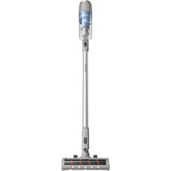 Naqilsiz tozsoran Philips XC2011/61