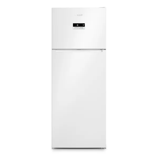 Arçelik 570505 EB — soyuducular