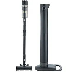 Naqilsiz tozsoran Hisense HVC676451DA — пылесосы