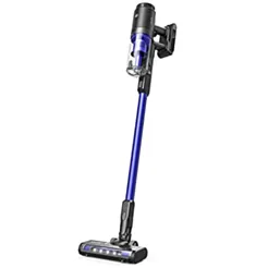 Naqilsiz tozsoran Eufy HomeVac S11 GO B2C-EU/ES/FR/ES — пылесосы