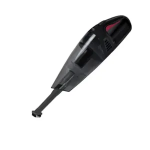 Naqilsiz tozsoran Goldmaster Automax GM-7554S — tozsoranlar