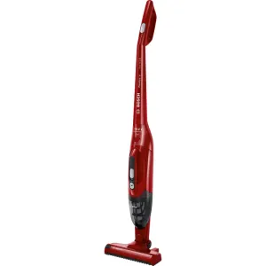 Naqilsiz tozsoran Bosch BBHF214R — пылесосы