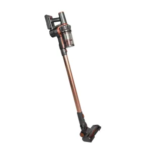Naqilsiz tozsoran Protechno GP101 (Dust collector) — tozsoranlar