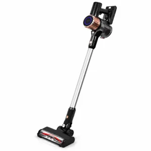 Naqilsiz Tozsoran Dessini DS-6690 (Hand-held vacuum cleaner) — tozsoranlar