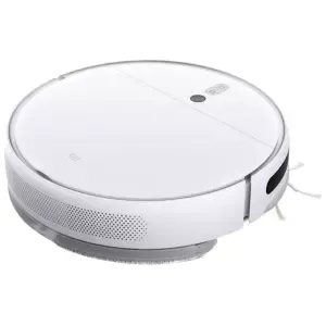 Xiaomi Mi 2C White — tozsoranlar