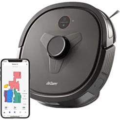 Arzum Robotek X4 LDS AR4304 — пылесосы