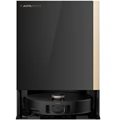 MOVA Mobius 60 EUA