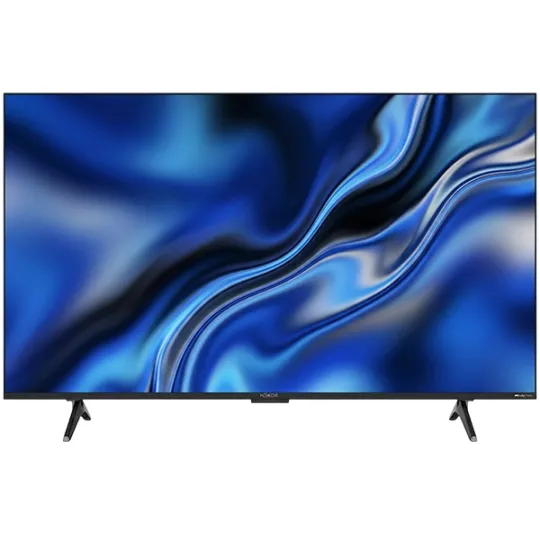HONOR X6 L50X6HA — телевизоры
