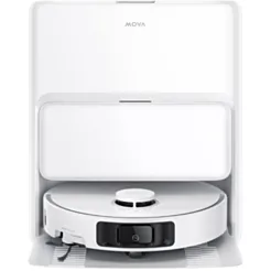 Mova P50 Ultra (RLP23SE)