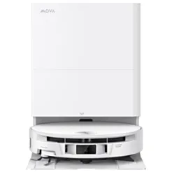 MOVA S70 Roller White EUA