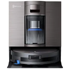 ECOVACS Deebot X11 OmniCyclone (DEX99-1)