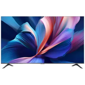 Xiaomi TV A Pro 65' 2026 (L65MB-APME)