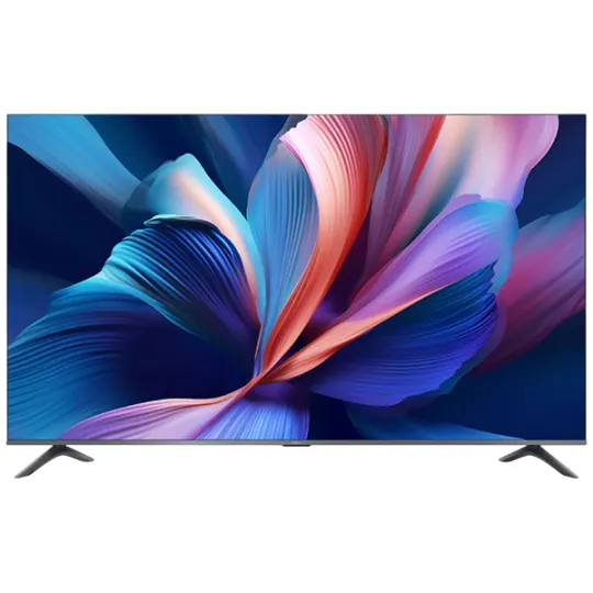 Xiaomi TV A Pro 65' 2026 (L65MB-APME) — televizorlar