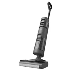 Yuyucu tozsoran Dreame H11 Core Wet and Dry HHR21A — tozsoranlar
