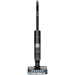 Yuyucu tozsoran TEFAL X-Clean 7 GF5736F4 7211005393 — tozsoranlar