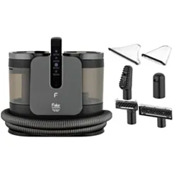 Yuyucu tozsoran Fakir Spot Cleaner PR5020 — пылесосы