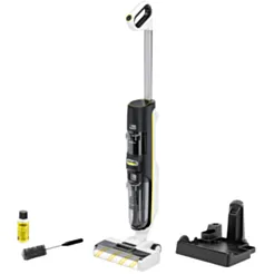 Yuyucu tozsoran Karcher FCV 4 Dry EU 1.056-135.0 — tozsoranlar