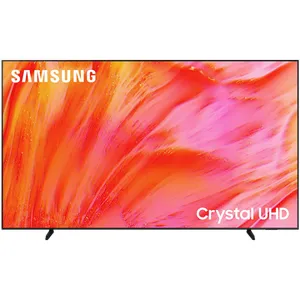 Samsung UE98U9000HUXPY
