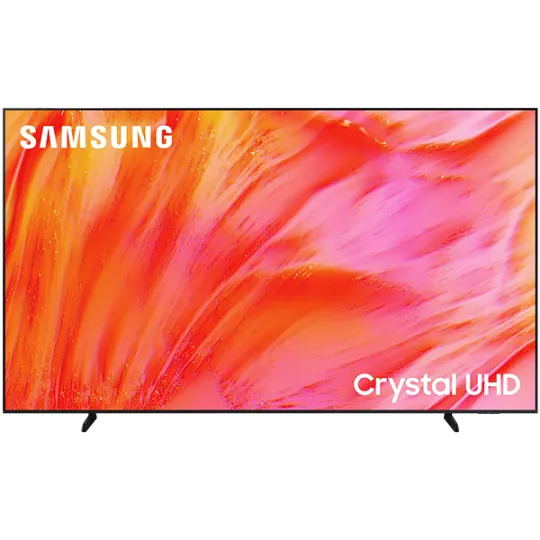Samsung UE98U9000HUXPY — televizorlar