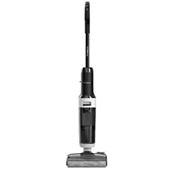 Yuyucu tozsoran Tineco Floor ONE Switch S6 Stretch Plus FW311700TR — пылесосы