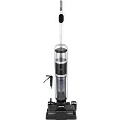 Yuyucu tozsoran Fakir WD 7 Pure Clean — tozsoranlar