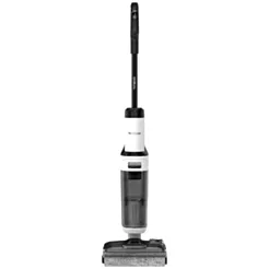 Yuyucu tozsoran Tineco Floor ONE S6 Stretch Max FW630500RU