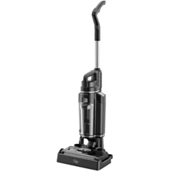 Yuyucu tozsoran Fakir WD 6 Pure Clean 2in1 — tozsoranlar