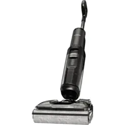 Yuyucu tozsoran Tineco Floor ONE S7 Stretch FW351500RU — пылесосы
