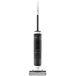 Yuyucu tozsoran Mova K20 Pro HMH21D — пылесосы