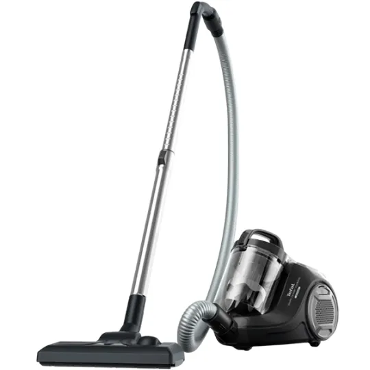 Tefal TW2925EA Swift Power — tozsoranlar