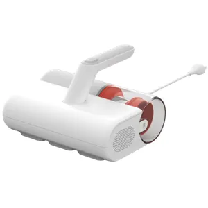 Xiaomi Dust Mite Vacuum Cleaner BHR8276EU