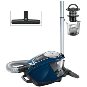 Bosch ProSilence BGS7RCL