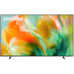Samsung UE85M80HAUXPY