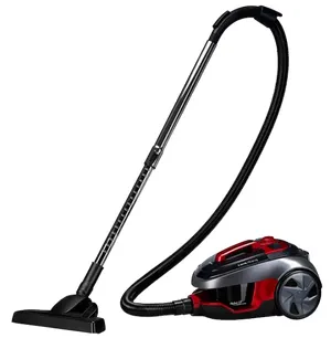 Goldmaster Evia EA-4525 Red