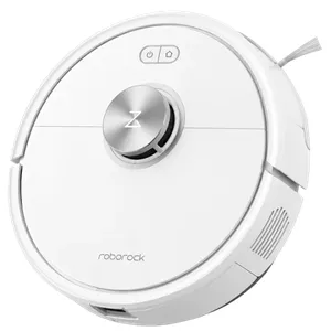 Roborock Q8 Gen 2 White RRA0TCP (Q8G202-02)