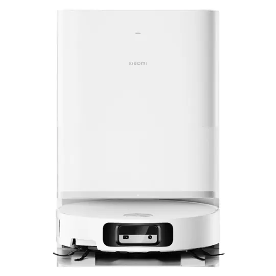 Xiaomi Mi BHR08ZTEU Vacuum 6 — пылесосы