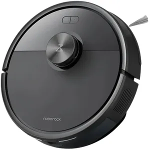 Roborock Q8 Black RRA0TCP (Q852-02)