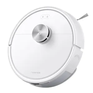 Roborock Q8 White RRA0TCP (Q802-02)