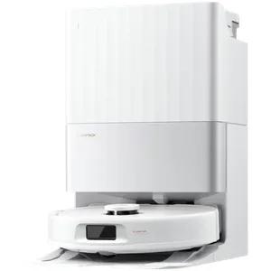 Roborock Qrevo C White RRW0PEP (QRRC02-02)