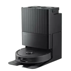 Roborock Qrevo L Black RRE0PEE (QRL52-02)