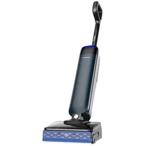 Tineco Floor One Station S7 Auto (FW640100VN)