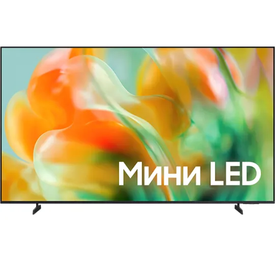 75" Mini LED M80H 4K Samsung Vision AI Smart TV (2026) (UE75M80HAUXPY) — televizorlar