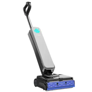 Tineco Floor One S9 Scientist (Grey) (FW510900TR)