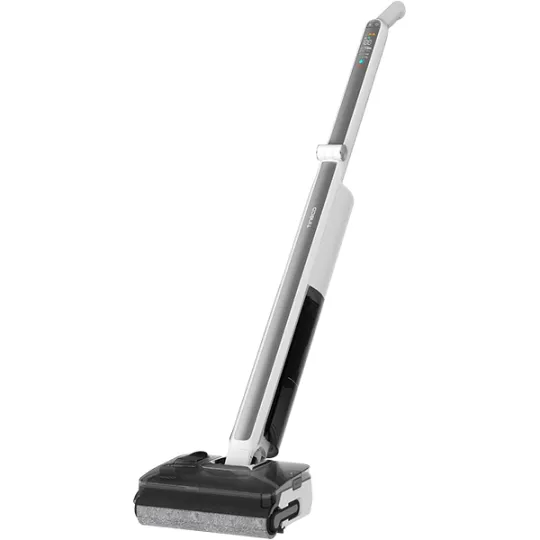 Tineco Floor One i7 Fold (White) (FW501500TR) — tozsoranlar