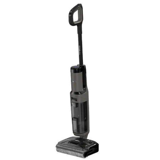 Tineco Floor One I6 stretch plus (Dark Grey) (FW431500RU) — tozsoranlar