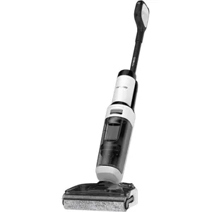 Tineco Floor One S6 Stretch Max White(FW630500RU)
