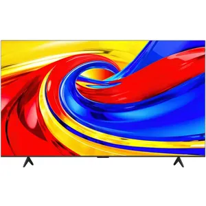 TCL 43P7L Smart TV Premium QLED